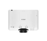 Epson EB-L790U