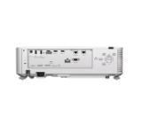 Epson EB-L790U