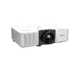 Epson EB-L690U