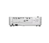 Epson EB-L690U