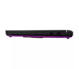 Asus Strix G16 G635LX-RW103X,Intel  Ultra 9 Processor 275HX 2.7 GHz,16.0  WQXGA 2560X1600 16:10 Bend+1200nits (HDR)(2000 zone) AG, 240 Hz,DDR5 64GB ( 32GB DDR5-5600 SO-DIMM *2 ) ,2TB , RTX5090  24GB,Wi-Fi 7 ,Backlit Chiclet Keyboard Per-Key RGB, Windows
