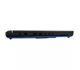 Asus Strix G16 G635LX-RW103X,Intel  Ultra 9 Processor 275HX 2.7 GHz,16.0  WQXGA 2560X1600 16:10 Bend+1200nits (HDR)(2000 zone) AG, 240 Hz,DDR5 64GB ( 32GB DDR5-5600 SO-DIMM *2 ) ,2TB , RTX5090  24GB,Wi-Fi 7 ,Backlit Chiclet Keyboard Per-Key RGB, Windows