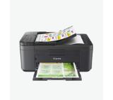 Canon PIXMA TR4755i All-In-One, Black