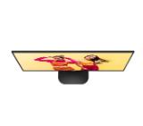 AOC Q27B35E, 27" IPS WLED, 2560x1440@75Hz, 4ms GtG, 1ms MPRT, 300cd m/2, 1500:1, 20M:1 DCR, Adaptive Sync, FlickerFree, Low Blue Light, Tilt, HDMI, DP