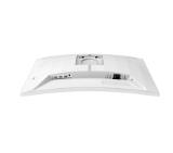 Philips 27M2C5501, 27" Curved 1500R, Fast VA, WLED, 2560x1440@180Hz, 1ms GtG, 0.5ms MPRT, 300cd m/2, 5000:1, Mega Infinity DCR, Adaptive Sync, FlickerFree, LowBlue Mode, Tilt, Height Adjust, Swivel, 2xHDMI, DP