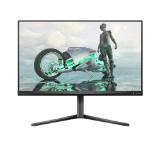 Philips 27M2N3800A, 27" Fast IPS WLED, 3840x2160@160Hz, 1ms GtG, 0.5ms MPRT, 350cd m/2, 1000:1, Mega Infinity DCR, Adaptive Sync, FlickerFree, LowBlue Mode, 2Wx2, Tilt, Height Adjust, Pivot, Swivel, 2xHDMI, DP