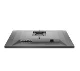 Philips 27M2N3800A, 27" Fast IPS WLED, 3840x2160@160Hz, 1ms GtG, 0.5ms MPRT, 350cd m/2, 1000:1, Mega Infinity DCR, Adaptive Sync, FlickerFree, LowBlue Mode, 2Wx2, Tilt, Height Adjust, Pivot, Swivel, 2xHDMI, DP