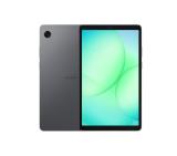 Samsung SM-130 Galaxy Tab A11 WiFI 8.7" 64GB Gray