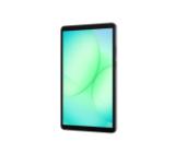 Samsung SM-130 Galaxy Tab A11 WiFI 8.7" 64GB Gray