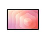 Samsung SM-X736 Galaxy Tab S11 5G 11" 12GB RAM 512GB Gray