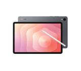 Samsung SM-X736 Galaxy Tab S11 5G 11" 12GB RAM 512GB Gray