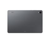 Samsung SM-X736 Galaxy Tab S11 5G 11" 12GB RAM 512GB Gray