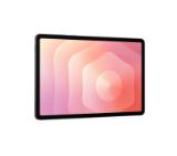 Samsung SM-X736 Galaxy Tab S11 5G 11" 12GB RAM 512GB Gray