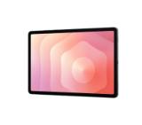Samsung SM-X736 Galaxy Tab S11 5G 11" 12GB RAM 512GB Gray