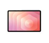 Samsung SM-X736 Galaxy Tab S11 5G 11" 12GB RAM 512GB Gray