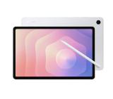 Samsung SM-X736 Galaxy Tab S11 5G 11" 12GB RAM 128GB Silver