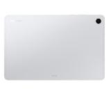 Samsung SM-X736 Galaxy Tab S11 5G 11" 12GB RAM 128GB Silver