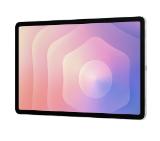 Samsung SM-X736 Galaxy Tab S11 5G 11" 12GB RAM 128GB Silver