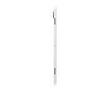 Samsung SM-X736 Galaxy Tab S11 5G 11" 12GB RAM 128GB Silver