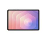 Samsung SM-X736 Galaxy Tab S11 5G 11" 12GB RAM 512GB Silver