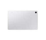 Samsung SM-X736 Galaxy Tab S11 5G 11" 12GB RAM 512GB Silver
