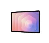 Samsung SM-X736 Galaxy Tab S11 5G 11" 12GB RAM 512GB Silver