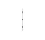 Samsung SM-X736 Galaxy Tab S11 5G 11" 12GB RAM 512GB Silver