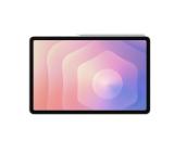 Samsung SM-X736 Galaxy Tab S11 5G 11" 12GB RAM 512GB Silver