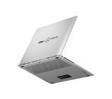 MSI Prestige 16 AI+ Mercedes AMG B2VMG, Intel Core Ultra 9 Processor 288V (8C/8T, 12MB up to 5.1 GHz, Peak TOPS 120), Intel Arc Graphics, 16" 16:10 UHD+ (3840x2400), OLED 100% DCI-P3, 32GB LPDDR5x, 1TB SSD Gen4x4, Wi-Fi 7 , Windows 11 Pro, 1.5 kg