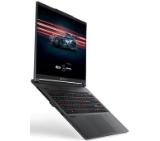 MSI Stealth A16 MercedesAMG AI+ A3XWGG-054BG-SGARI370X, Ryzen AI 9 HX 370, NVIDIA GeForce RTX 5070 8GB GDDR7, 16" QHD+ (2560x1600), 240Hz, OLED, IPS-Level, 2.1kg