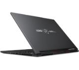 MSI Stealth A16 MercedesAMG AI+ A3XWGG-054BG-SGARI370X, Ryzen AI 9 HX 370, NVIDIA GeForce RTX 5070 8GB GDDR7, 16" QHD+ (2560x1600), 240Hz, OLED, IPS-Level, 2.1kg
