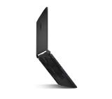 MSI Katana 15 HX B14WEK, i5-14450HX (10C/16T 6P+ 4E, up to 4.8Ghz), NVIDIA GeForce RTX 5050 8GB GDDR7 440 AI TOPS, 15.6" QHD (2560x1440) 165Hz, IPS-Level, 16GB DDR5 2x8 5600MHz, 512GB SSD Gen4x4, Intel WiFi 6E, BT5.3, 4 Zone RGB Kbd, NO OS, 2.4kg