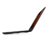 MSI Katana 15 HX B14WEK, i7-14650HX (16C/24T 8P+8E up to 5.2 GHz), NVIDIA GeForce RTX 5050 8GB GDDR7 440 AI TOPS, 15.6" QHD (2560x1440) 165Hz, IPS-Level, 16GB DDR5 2x8 5600MHz, 1TB SSD Gen4x4, Intel WiFi 6E, BT5.3, 4 Zone RGB Kbd, NO OS, 2.4kg