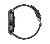 Huawei Watch Ultimate 2 March-B19 Black + Huawei FreeBuds Pro 4 Piano-T180 Black