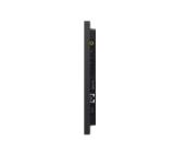 Samsung LFD QB13C, 13" 16/7 8ms, 800:1, 500 nit, 1920x1080, Tizen 4.0, WiFi, HDMI