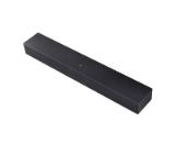 Samsung HW-B400F 2025 Soundbar 2.0ch, Dolby Digital,Bluetooth, Black