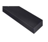 Samsung HW-B400F 2025 Soundbar 2.0ch, Dolby Digital,Bluetooth, Black