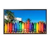 Samsung LFD OM55B 55" Semi Outdoor 1200:1 3000nit 3840x2160 4K HDMI, USB 2.0