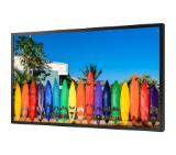 Samsung LFD OM55B 55" Semi Outdoor 1200:1 3000nit 3840x2160 4K HDMI, USB 2.0