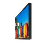 Samsung LFD OM55B 55" Semi Outdoor 1200:1 3000nit 3840x2160 4K HDMI, USB 2.0