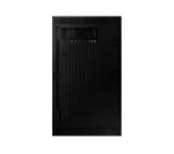 Samsung LFD OM55B 55" Semi Outdoor 1200:1 3000nit 3840x2160 4K HDMI, USB 2.0