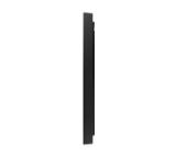 Samsung LFD OM55B 55" Semi Outdoor 1200:1 3000nit 3840x2160 4K HDMI, USB 2.0