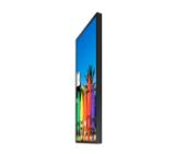 Samsung LFD OM55B 55" Semi Outdoor 1200:1 3000nit 3840x2160 4K HDMI, USB 2.0