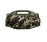 JBL BOOMBOX4 SQUAD portable waterproof speaker with massive JBL Pro Sound