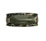 JBL BOOMBOX4 SQUAD portable waterproof speaker with massive JBL Pro Sound