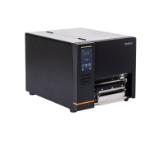 Brother TJ-6521TN 6" Industrial Label Printer (300dpi Thermal Transfer USB + LAN)