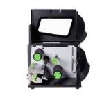 Brother TJ-6521TN 6" Industrial Label Printer (300dpi Thermal Transfer USB + LAN)