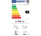 Samsung SM-135 Galaxy Tab A11 LTE  8.7" 128GB Gray