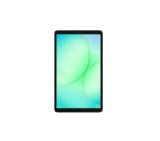 Samsung SM-135 Galaxy Tab A11 LTE  8.7" 64GB Silver