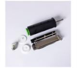 Brother PA-LP-009 Label Peeler (with liner rewinder)